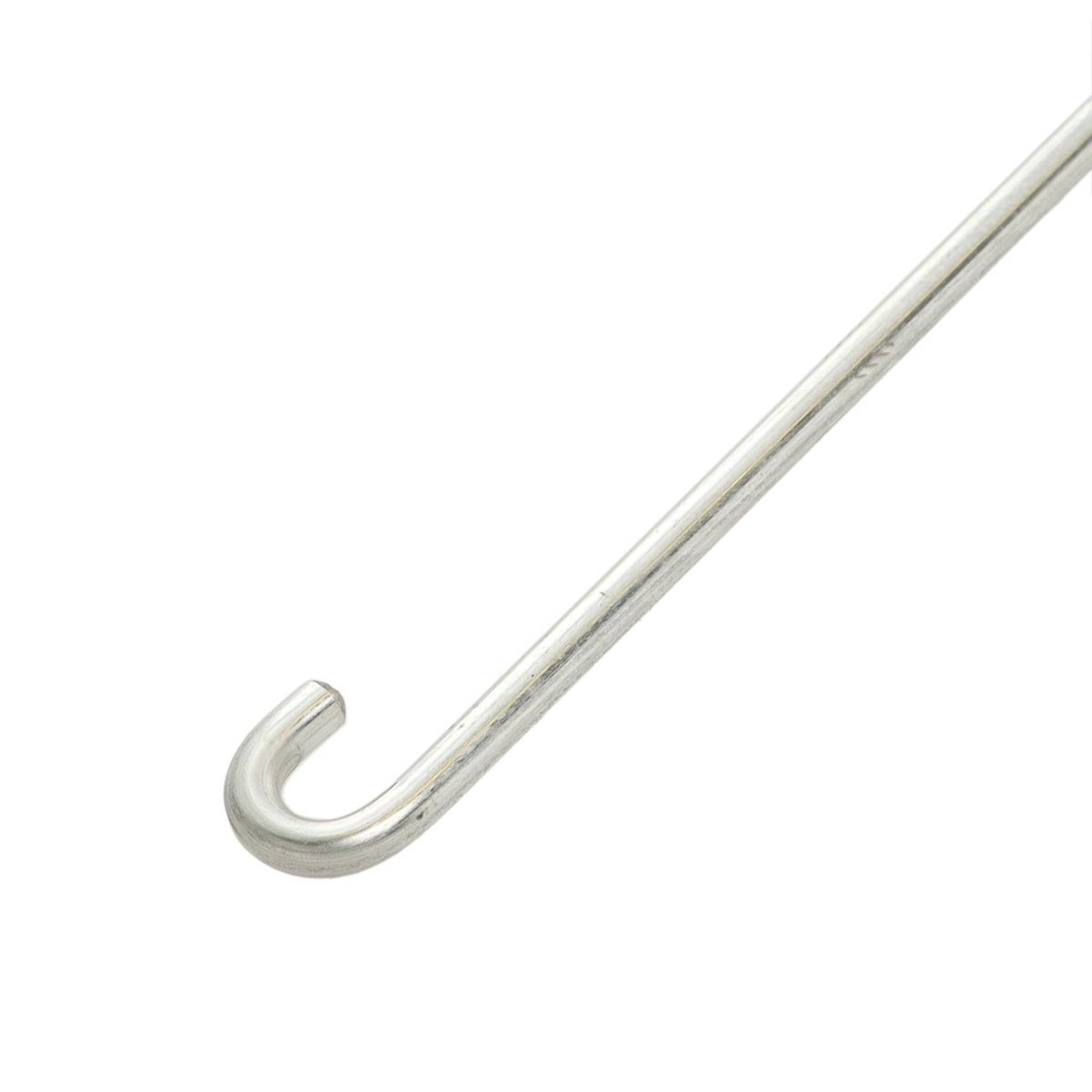 W11396716 - Genuine OEM Whirlpool Washer Suspension Rod Kit